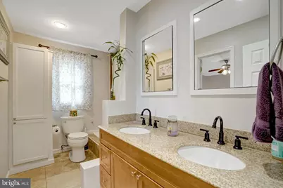 6510 Carriage Drive, Alexandria, VA 22310 - Photo 26