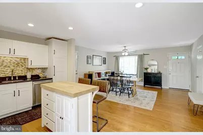 6510 Carriage Drive, Alexandria, VA 22310 - Photo 14