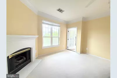 1580 Spring Gate Drive #4415, McLean, VA 22102 - Photo 12