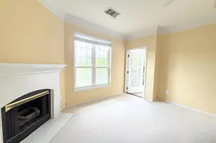 1580 Spring Gate Dr., McLean, VA 22102 - Photo 12