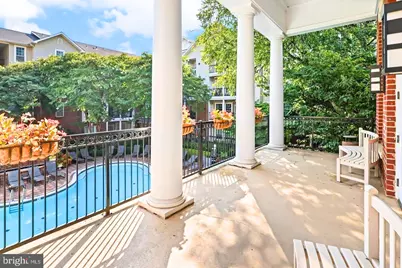 1580 Spring Gate Drive #4415, McLean, VA 22102 - Photo 22
