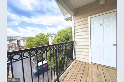 1580 Spring Gate Drive #4415, McLean, VA 22102 - Photo 16