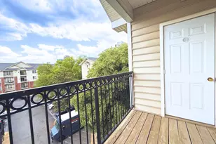 1580 Spring Gate Dr., McLean, VA 22102 - Photo 16