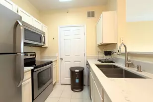1580 Spring Gate Dr., McLean, VA 22102 - Photo 4