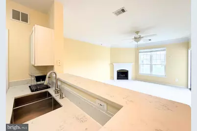 1580 Spring Gate Drive #4415, McLean, VA 22102 - Photo 6