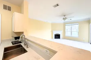 1580 Spring Gate Dr., McLean, VA 22102 - Photo 6