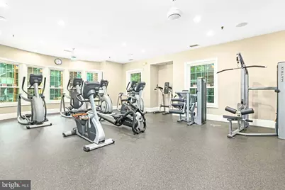 1580 Spring Gate Drive #4415, McLean, VA 22102 - Photo 26