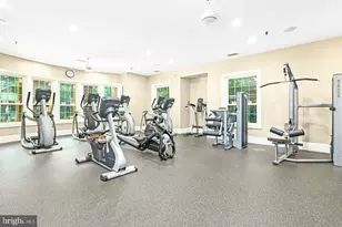 1580 Spring Gate Dr., McLean, VA 22102 - Photo 26