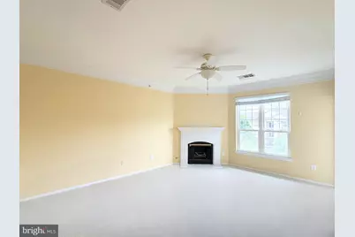 1580 Spring Gate Drive #4415, McLean, VA 22102 - Photo 10