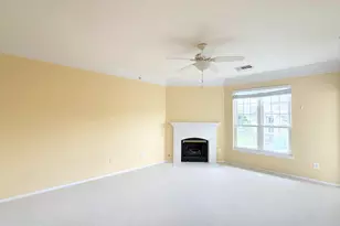 1580 Spring Gate Dr., McLean, VA 22102 - Photo 10