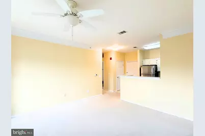 1580 Spring Gate Drive #4415, McLean, VA 22102 - Photo 8