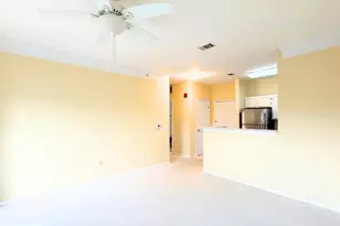 1580 Spring Gate Dr., McLean, VA 22102 - Photo 8