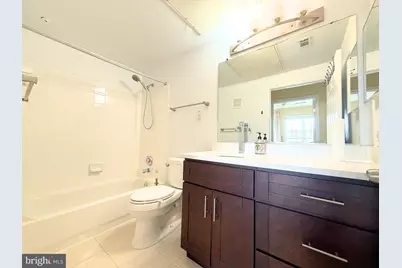 1580 Spring Gate Drive #4415, McLean, VA 22102 - Photo 14