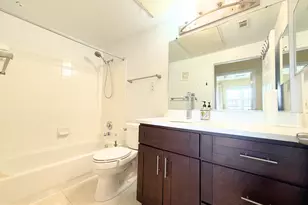1580 Spring Gate Dr., McLean, VA 22102 - Photo 14