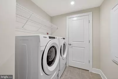 2319 Field Point Road #102, Herndon, VA 20171 - Photo 18