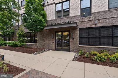 2319 Field Point Road #102, Herndon, VA 20171 - Photo 2