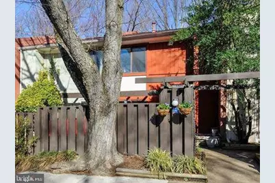 1329 Northgate Square, Reston, VA 20190 - Photo 6