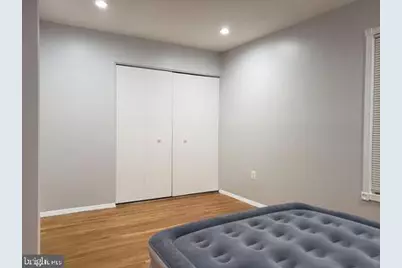 1329 Northgate Square, Reston, VA 20190 - Photo 18