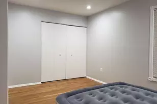 1329 Northgate Square, Reston, VA 20190 - Photo 18