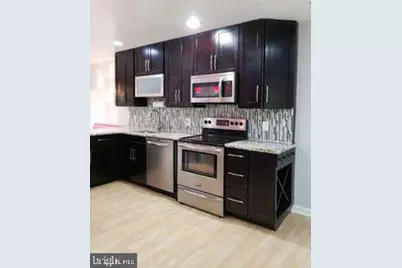 1329 Northgate Square, Reston, VA 20190 - Photo 12
