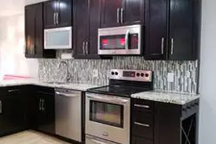 1329 Northgate Square, Reston, VA 20190 - Photo 12