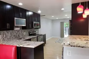 1329 Northgate Square, Reston, VA 20190 - Photo 1