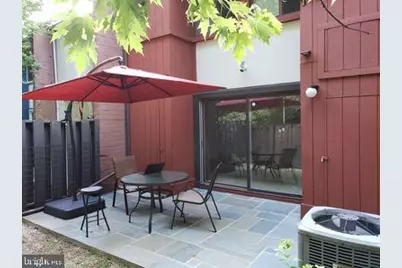 1329 Northgate Square, Reston, VA 20190 - Photo 28