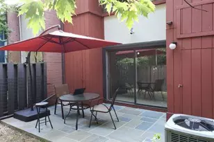 1329 Northgate Square, Reston, VA 20190 - Photo 28