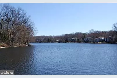1329 Northgate Square, Reston, VA 20190 - Photo 30
