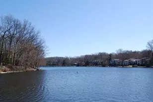 1329 Northgate Square, Reston, VA 20190 - Photo 30