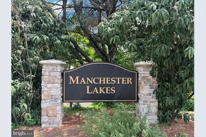 6009 Mersey Oaks Way #E, Alexandria, VA 22315 - Photo 30