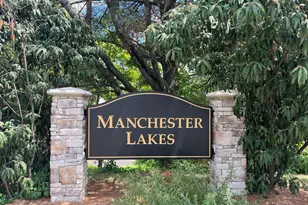 6009 Mersey Oaks Way, Alexandria, VA 22315 - Photo 30