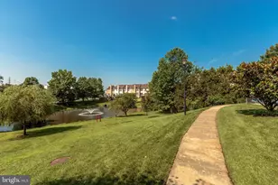 6009 Mersey Oaks Way, Alexandria, VA 22315 - Photo 42