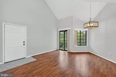 6009 Mersey Oaks Way #E, Alexandria, VA 22315 - Photo 6