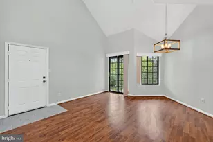 6009 Mersey Oaks Way, Alexandria, VA 22315 - Photo 6