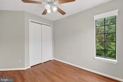 6009 Mersey Oaks Way #E, Alexandria, VA 22315 - Photo 26
