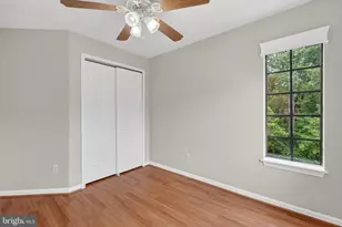 6009 Mersey Oaks Way, Alexandria, VA 22315 - Photo 26