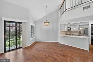 6009 Mersey Oaks Way, Alexandria, VA 22315 - Photo 4