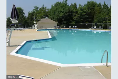 6009 Mersey Oaks Way #E, Alexandria, VA 22315 - Photo 36