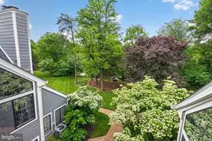 6009 Mersey Oaks Way, Alexandria, VA 22315 - Photo 8