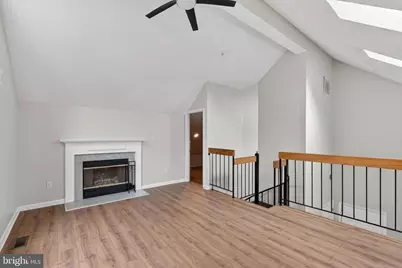 6009 Mersey Oaks Way #E, Alexandria, VA 22315 - Photo 18