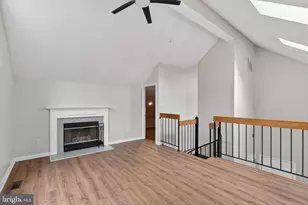 6009 Mersey Oaks Way, Alexandria, VA 22315 - Photo 18