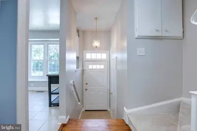 8657 Dellway Lane, Vienna, VA 22180 - Photo 2
