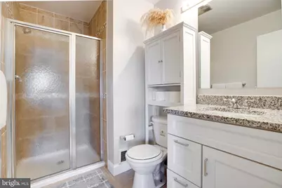 8657 Dellway Lane, Vienna, VA 22180 - Photo 30