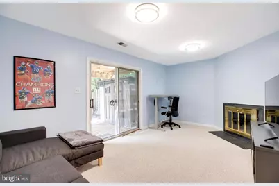 8657 Dellway Lane, Vienna, VA 22180 - Photo 34