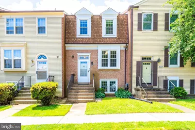 8657 Dellway Lane, Vienna, VA 22180 - Photo 42