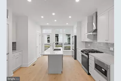2064 Tysons Ridgeline Road, Falls Church, VA 22043 - Photo 10