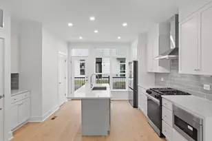 2064 Tysons Ridgeline Rd, Falls Church, VA 22043 - Photo 10