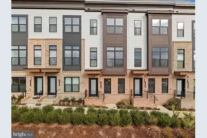 2064 Tysons Ridgeline Road, Falls Church, VA 22043 - Photo 2