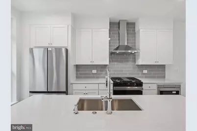 2064 Tysons Ridgeline Road, Falls Church, VA 22043 - Photo 12
